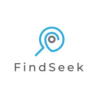 FindSeek logo, FindSeek contact details