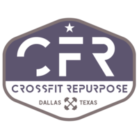 East Dallas Personal Training logo, East Dallas Personal Training contact details