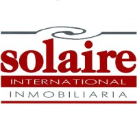 Solaire International - Real Estate - Inmobiliaria logo, Solaire International - Real Estate - Inmobiliaria contact details