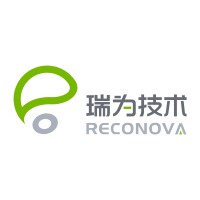 Reconova Technologies logo, Reconova Technologies contact details