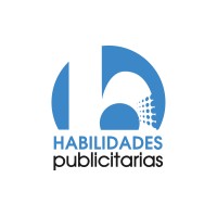 HABILIDADES publicitarias logo, HABILIDADES publicitarias contact details