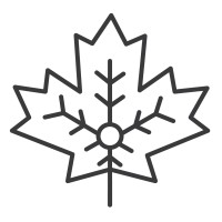 Winter & Maple logo, Winter & Maple contact details