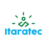 ITARATEC logo, ITARATEC contact details