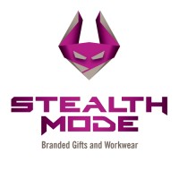 Stealth Mode Limited logo, Stealth Mode Limited contact details