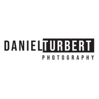 Daniel Turbert Photography logo, Daniel Turbert Photography contact details