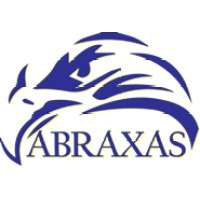 Abraxas Continuation High School logo, Abraxas Continuation High School contact details