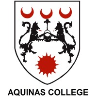 Aquinas College, Adelaide logo, Aquinas College, Adelaide contact details