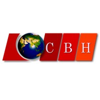 Canada Business Holdings Inc. logo, Canada Business Holdings Inc. contact details