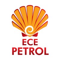 Ece Petrol logo, Ece Petrol contact details