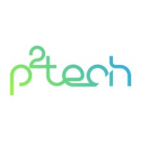 P2 Technologies logo, P2 Technologies contact details