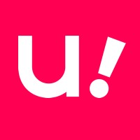 Uautickets logo, Uautickets contact details