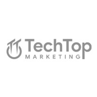 Tech Top Marketing LTD logo, Tech Top Marketing LTD contact details