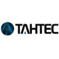 TahTec Networks logo, TahTec Networks contact details