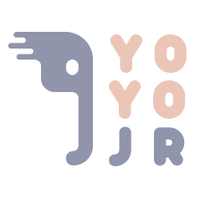 Yoyo Junior logo, Yoyo Junior contact details