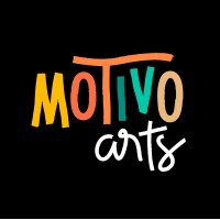 Motivo Arts logo, Motivo Arts contact details