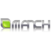 ManchStudio logo, ManchStudio contact details