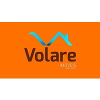 Volare Imóveis logo, Volare Imóveis contact details