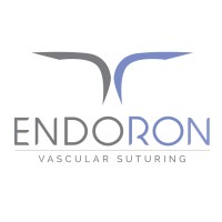 Endoron Medical logo, Endoron Medical contact details