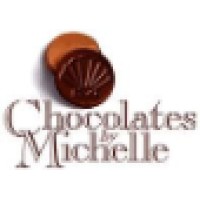 Chocolates By Michelle logo, Chocolates By Michelle contact details