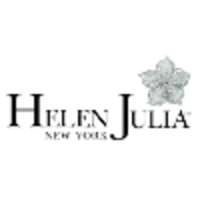 Helen Julia New York logo, Helen Julia New York contact details