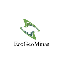 EcoGeoMinas Engenharia logo, EcoGeoMinas Engenharia contact details