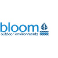 Bloom Outdoor Pools logo, Bloom Outdoor Pools contact details