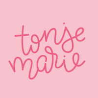 Tonje Marie logo, Tonje Marie contact details