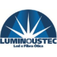 Luminoustec logo, Luminoustec contact details