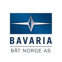 Bavaria Båt Norge AS logo, Bavaria Båt Norge AS contact details