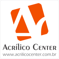 Acrilico Center logo, Acrilico Center contact details