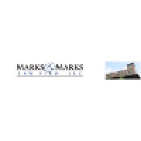 Marks and Marks, LLC logo, Marks and Marks, LLC contact details