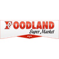 Highlander Foodland logo, Highlander Foodland contact details