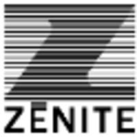 Zênite Engineering logo, Zênite Engineering contact details