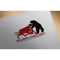 BullishFX Consultancy logo, BullishFX Consultancy contact details