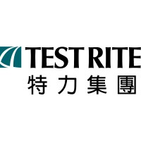 The Representative Office of Test Rite Int'l Co., Ltd logo, The Representative Office of Test Rite Int'l Co., Ltd contact details