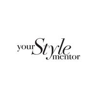 Your Style Mentor logo, Your Style Mentor contact details