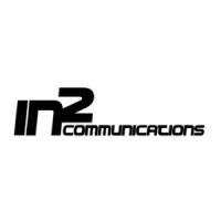 in2communications.com logo, in2communications.com contact details