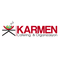 Karmen Catering & Organizasyon logo, Karmen Catering & Organizasyon contact details