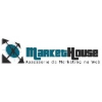 MarketHouse Soluções logo, MarketHouse Soluções contact details