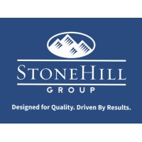 Stone Hill Consulting Services logo, Stone Hill Consulting Services contact details