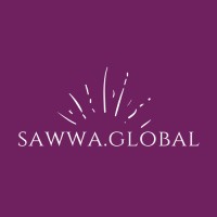 sawwa.global logo, sawwa.global contact details