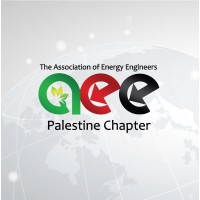 Association of Energy Engineers - Palestine logo, Association of Energy Engineers - Palestine contact details