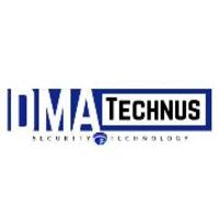 DMA Technus Tecnologia e Serviços logo, DMA Technus Tecnologia e Serviços contact details