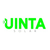 Uinta Power LLC logo, Uinta Power LLC contact details