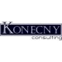 Konecny Consulting Inc. logo, Konecny Consulting Inc. contact details