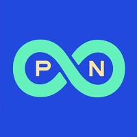 The Progress Network logo, The Progress Network contact details