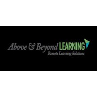 Above Beyond Learning Center logo, Above Beyond Learning Center contact details