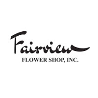 Fairview Flower Shop, Inc logo, Fairview Flower Shop, Inc contact details