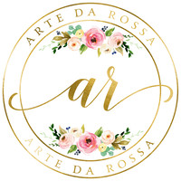 Arte da Rossa logo, Arte da Rossa contact details