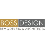 Boss Design Center logo, Boss Design Center contact details